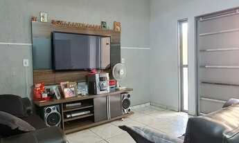 Imagem 7: Excelente oportunidade de moradia! o imóvel oferece uma configuração confortável