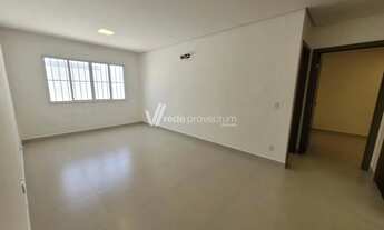 Imagem 4: Casa - Jardim do Lago - Campinas