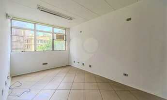 Imagem: Salas com 3 quartos à venda ou para locação