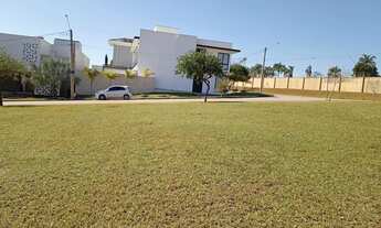 Imagem 6: Condomínio Sete Lagos Itatiba - Terreno 509 m²