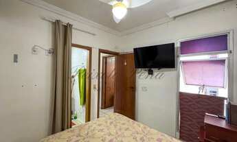 Imagem 7: Apartamento para Venda em Vitória, Jardim Camburi, 3 dormitórios, 1 suíte, 2 banheiros, 1