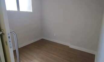 Imagem 4: Apartamento em Restinga