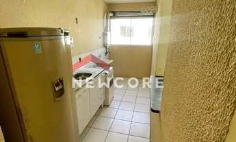 Imagem 5: Apartamento em Avenida Lourival Martins Beda - Parque Varanda do Visconde - Goitacazes/RJ