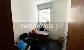 Imagem 7: Casa com 4 Imóveis independentes à venda, 295 m²; por R$ 650.000 - Nova Vista - Belo Horiz