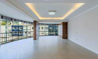 Imagem 3: Ótimo apartamento 3 d c/gar no Higienópolis