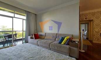 Imagem 5: Apartamento á venda Residencial Boa Vista