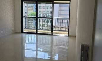 Imagem: SãO PAULO - Padrão - Bela Vista