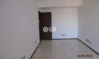 Imagem 4: EXCELENTE SALA NO BAIRRO LOURDES