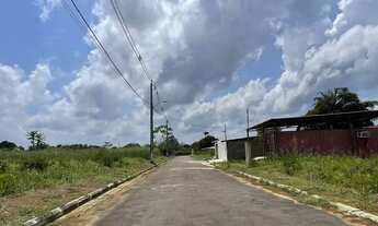 Imagem 7: Village Novo Iranduba LOTES PRONTO PARA CONSTRUIR Com parcelas fixas