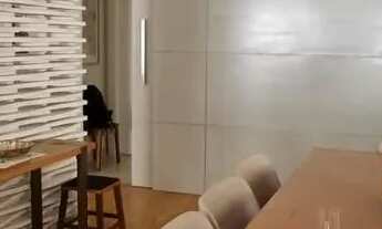 Imagem 4: Tamboré 11 - Casa Esquina