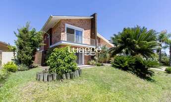 Imagem: Casa para locação no Condomínio Terra