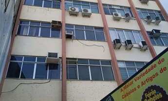 Imagem: Sala à venda, por R$ 70.000 - Madureira