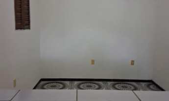 Imagem 2: ALUGA APARTAMENTO EM JAGUARIBE