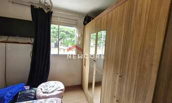 Imagem 6: Apartamento em Rua Alexandre Siqueira - Salgado Filho - Belo Horizonte/MG