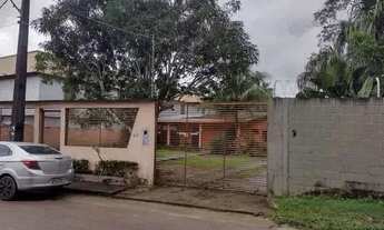 Imagem 3: Imóvel para venda possui 2000 metros quadrados em Tarumã - Manaus - AM