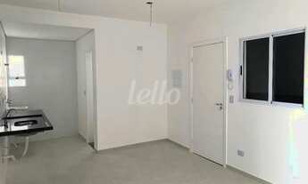 Imagem: Apartamento 1 quartos para alugar no(a)