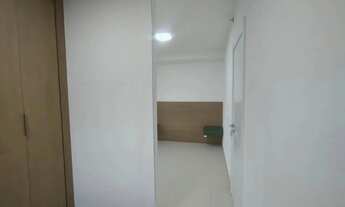 Imagem 3: Apartamento para locação, Perdizes, São Paulo, SP