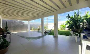 Imagem 4: Casa para locação em rua pública, PRAIA DO FRANCÊS, Marechal Deodoro, AL