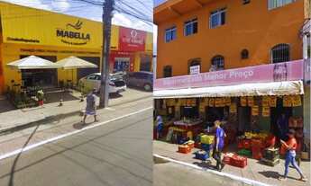 Imagem 7: Oportunidade em Jauá: Casa com 5 Quartos, Piscina e Área Gourmet a 3 Min da Praia