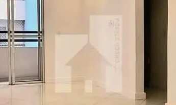 Imagem 2: Apartamento com 2 dormitórios (1 suite) para Locação, 65m² - Edificio Vila Progresso - Vil