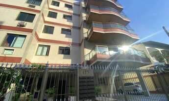 Imagem: Apartamento com 3 Quartos à venda, 100