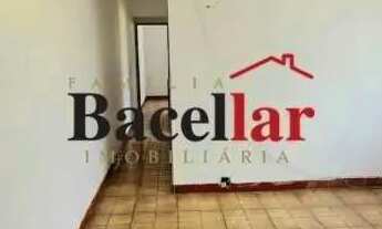 Imagem 2: VISTA PANORÂMICA!!! AMPLO E AREJADO!!! GARAGEM INDIVIDUAL E COBERTA!!!