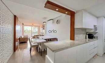 Imagem 5: Apartamento com 02 dormitórios sendo 01 suíte à venda no Edifício Essence Atlântida em Xan