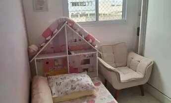 Imagem 5: Apartamento 3 quartos em Residencial Coqueiral