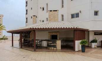 Imagem 3: TRIPLEX ALTO PADRÃO A VENDA NO ED. MONT VERT