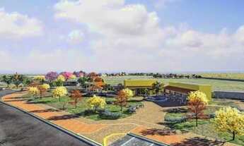 Imagem 2: Excelente Oportunidade!! Terreno no Villaredo Barra, condomínio pé na areia na Barra dos C