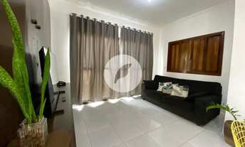 Imagem 7: Casa à venda em Cajupiranga Parnamirim