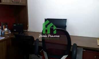 Imagem 6: Apartamento de luxo para locação em Salvador-BA, bairro Piatã: 4 quartos, 3 suítes, 2 sala