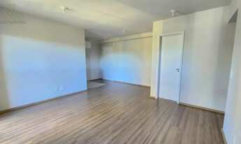 Imagem 6: Apartamento para alugar em Londrina, Gleba Palhano, com 2 quartos, com 51 m², Carmel