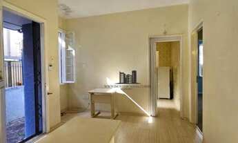 Imagem 7: Casa residencial/comercial com 8 salas e 10 vagas/box no bairro Menino Deus em Porto Alegr