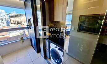 Imagem 5: Apartamento 3 quartos no bairro Barreiros São José