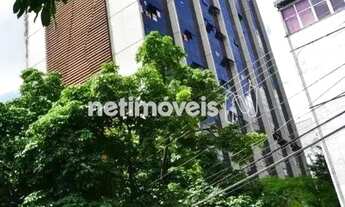 Imagem 5: Venda Conjunto de salas Santa Efigênia Belo Horizonte