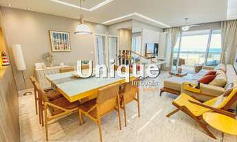 Imagem 3: Apartamento, 170m2, Algodoal - Cabo Frio, à venda por R$ 3.000.000,00