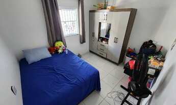 Imagem 7: Casa de andar próximo ao Shopping São Braz - Marcos Freire II