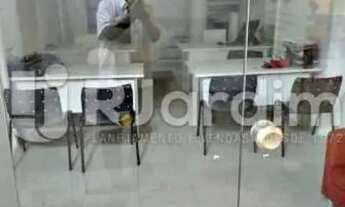 Imagem 3: Loja no Térreo / Comercial / Boutiques de Ipanema