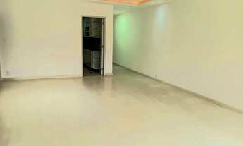 Imagem 6: Seu Novo Lar no Flamengo 160 m², 3 Quartos, 2 Suítes e Vaga de Garagem