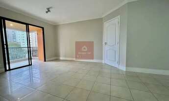 Imagem: BROOKLIN - 93M² 2DORMS 1SUITE 2VAGAS DE