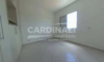 Imagem 5: Apartamento com 2 Dormitórios sendo 1 Suíte e vaga de garagem