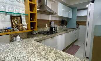 Imagem 5: Apartamento à venda | 68,4m²