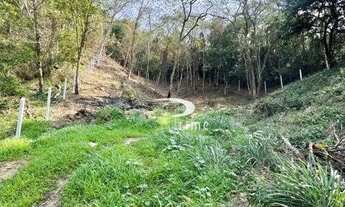 Imagem 4: Terreno à venda, 3000 m² por R$ 550.000,00 - Engenho do Mato - Niterói/RJ