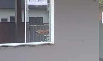 Imagem 5: Vendo casa em Barra Velha