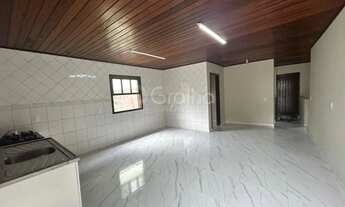 Imagem 3: CASA COM 3 QUARTOS - RIO TAVARES