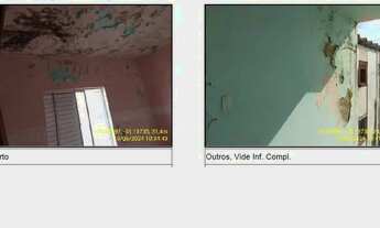 Imagem 3: Oportunidade Única em CANOAS - RS | Tipo: Apartamento | Negociação: Venda Online