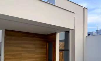 Imagem: 042// CASA SOLTA A VENDA NO ARACGAY PROXIMO