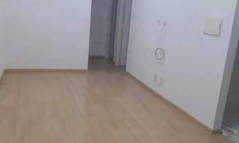 Imagem: Casa térrea em Votorantim 2 quartos