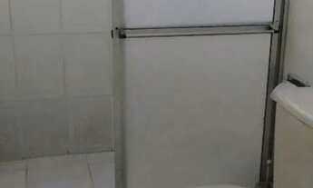 Imagem 6: Casa com 2 dormitórios à venda, 53 m² por R$ 450.000,00 - Jardim Araçagy III - São José de